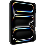 Otterbox React, Funda para tablet negro