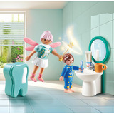 PLAYMOBIL 71967, Juegos de construcción 