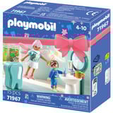 PLAYMOBIL Hada de los dientes, Juegos de construcción 