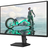 Philips 27M2N3200NF, Monitor de gaming gris oscuro