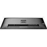 Philips 5000 series 40B1U5600/00 pantalla para PC 101,6 cm (40") 3440 x 1440 Pixeles Wide Quad HD LCD Negro, Monitor LED negro, 101,6 cm (40"), 3440 x 1440 Pixeles, Wide Quad HD, LCD, 4 ms, Negro