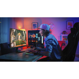 Philips Evnia 27M2N3200NF, Monitor de gaming gris oscuro