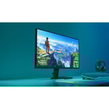 Philips Evnia 27M2N3200NF, Monitor de gaming gris oscuro