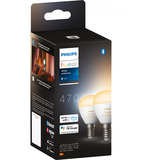 Philips Hue 929003573702, Lámpara LED 