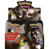 Pokémon 14234, Cartas coleccionables 