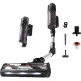Rowenta X-Force Flex 13.60 Allergy RH9A36, Aspirador vertical 