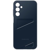 SAMSUNG EF-OA256TBEGWW, Funda para teléfono móvil azul oscuro