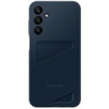SAMSUNG EF-OA256TBEGWW, Funda para teléfono móvil azul oscuro