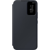 SAMSUNG EF-ZA346CBEGWW, Funda para teléfono móvil negro