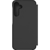 SAMSUNG GP-FWA556AMABW, Funda para teléfono móvil negro