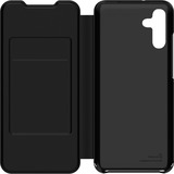 SAMSUNG GP-FWA556AMABW, Funda para teléfono móvil negro