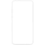 SAMSUNG Galaxy S24 FE Flipsuit Case, Funda para teléfono móvil rojo, Funda, Samsung, Galaxy S24 FE, 17 cm (6.7"), Rojo