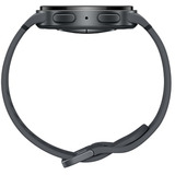 SAMSUNG SM-L320NDAAEUE, SmartWatch gris oscuro