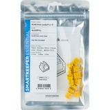 SMARTKEEPER ESSENTIAL RJ45 Port Lock (NL03), Cerradura insertable 