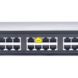 SMARTKEEPER ESSENTIAL RJ45 Port Lock (NL03), Cerradura insertable 