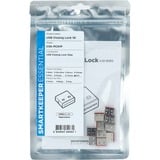 SMARTKEEPER ESSENTIAL USB-A Closing Lock (CSK-PC01), Cerradura insertable 