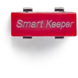SMARTKEEPER ESSENTIAL USB-A Closing Lock (CSK-PC01), Cerradura insertable 
