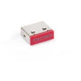 SMARTKEEPER SLSART-0161, Cerradura insertable 