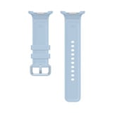 Samsung Banda deportiva, Correa de reloj celeste