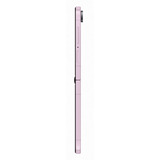 Samsung Galaxy Z Flip8 256GB, Móvil rosa neón