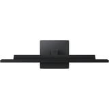 Samsung ViewFinity S7 S27H704EAU, Monitor LED negro