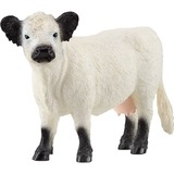 Schleich 13960 figura de juguete para niños, Muñecos 3 año(s), Negro, Blanco, Plástico