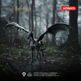 Schleich 13996 figura de juguete para niños, Muñecos Negro