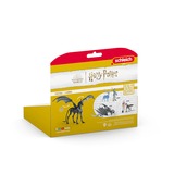 Schleich 13996 figura de juguete para niños, Muñecos Negro