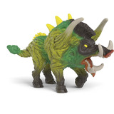 Schleich 70852, Muñecos 