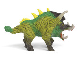 Schleich 70852, Muñecos 