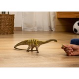 Schleich Dinosaurs 15047 figura de juguete para niños, Muñecos 4 año(s), Multicolor