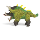 Schleich ELDRADOR CREATURES 70852 figura de juguete para niños, Muñecos 7 año(s), Multicolor, Plástico