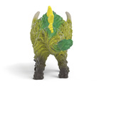 Schleich ELDRADOR CREATURES 70852 figura de juguete para niños, Muñecos 7 año(s), Multicolor, Plástico