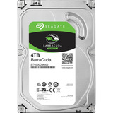 Seagate ST4000DM004-FR, Unidad de disco duro 