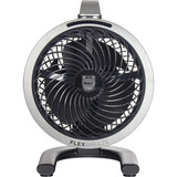 Shark FA050EU, Ventilador antracita