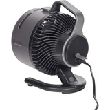 Shark FA050EU, Ventilador antracita