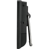 Shuttle IoT P2500PA Intel® N N100 29,5 cm (11.6") 1366 x 768 Pixeles Pantalla táctil PC todo en uno 8 GB DDR5-SDRAM 120 GB SSD Windows 10 IoT Enterprise Wi-Fi 5 (802.11ac) Negro, PC completo negro, 29,5 cm (11.6"), HD, Intel® N, 8 GB, 120 GB, Windows 10 IoT Enterprise