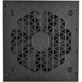 SilverStone SST-TR1000R-GM, Fuente de alimentación de PC negro