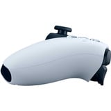 Sony 1000050212, Gamepad blanco