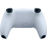 Sony DualSense Wireless-Controller, Gamepad blanco