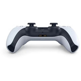 Sony Sony DualSense WL               White V3, Gamepad blanco