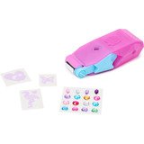 Spin Master 6071786, Manualidades 