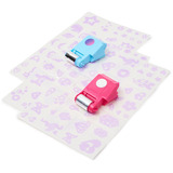 Spin Master 6071786, Manualidades 