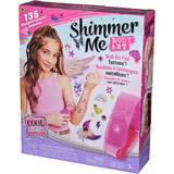 Spin Master 6071786, Manualidades 
