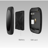 TP-Link M7000, Router WIRELESS LTE 