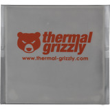 Thermal Grizzly Almohadilla Minus extreme 2 - 100x 100x 1,5 mm, Almohadillas térmicas gris