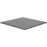 Thermal Grizzly Almohadilla Minus extreme 2 - 100x 100x 1,5 mm, Almohadillas térmicas gris
