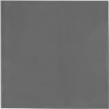 Thermal Grizzly TG-MP-E2-100-100-15, Almohadillas térmicas gris