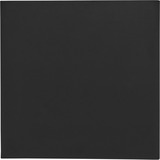 Thermal Grizzly TG-MP-E2-100-100-15, Almohadillas térmicas gris