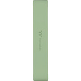 Thermaltake CL-F203-PL14MG-A, Ventilador verde claro
